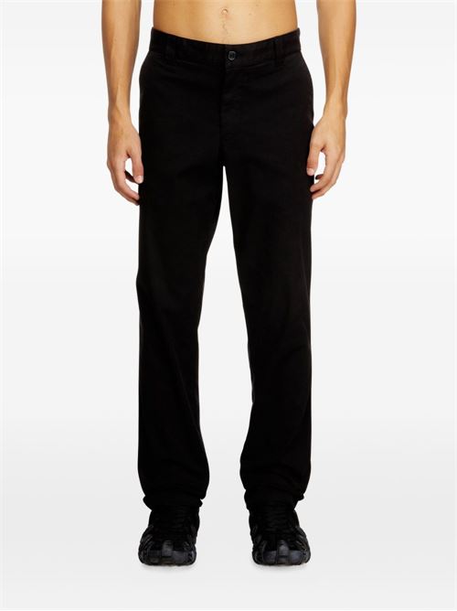  DIESEL | A20454 0EPCH9XX